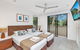 Apartment 316 At Sea Temple Palm Cove - thumb 6