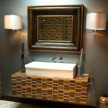 Trinity Beach Palace - Bed n Breakfasts 3