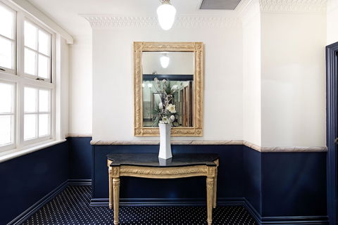 ULTIQA Rothbury Hotel - Accommodation Australia 1