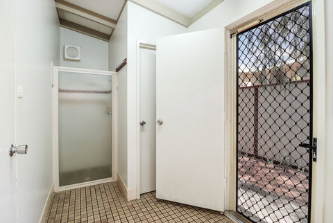 Amblin Holiday Park - Local Tourism 4