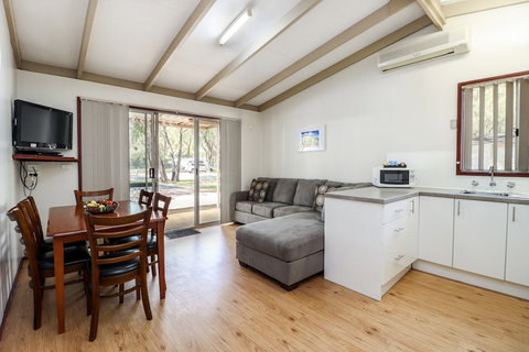 Amblin Holiday Park - Local Tourism 5