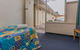 Moruya Waterfront Hotel Motel - thumb 1