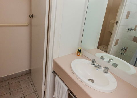 Moruya Waterfront Hotel Motel - Accommodation Australia 3