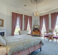 Highton Manor - Accommodation Australia