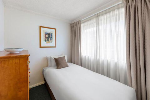 Waldorf North Parramatta Residential Apartments - Accommodation Australia 3