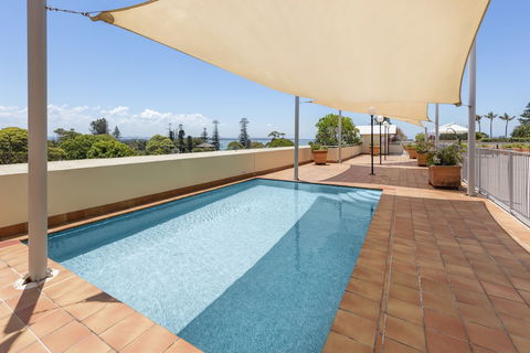 Nesuto The Entrance Apartments - Local Tourism 0