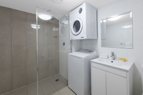 Nesuto The Entrance Apartments - Local Tourism 5