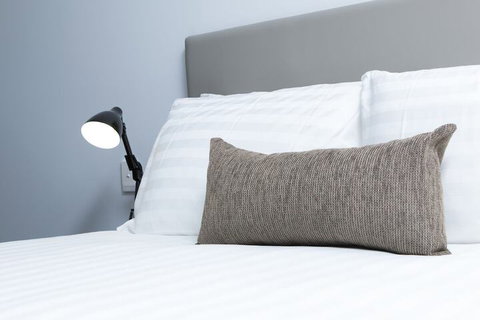 Altitude Motel Apartments - Australia Shopping 5