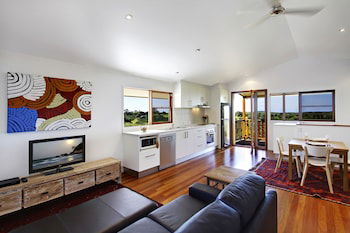 A PERFECT STAY - Aloha Ohana - Local Tourism 0