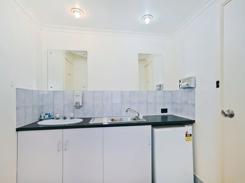 Motel Goolwa - Accommodation Australia 3