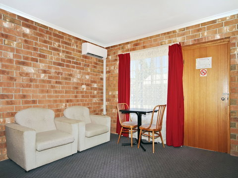 Motel Goolwa - Accommodation Australia 4
