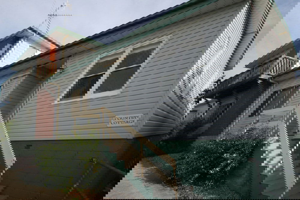 Blackmans Bay TAS Accommodation Australia