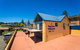 Snug Cove Villas - thumb 0