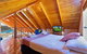 Snug Cove Villas - thumb 6