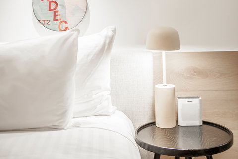 QT Bondi - Accommodation Australia 4