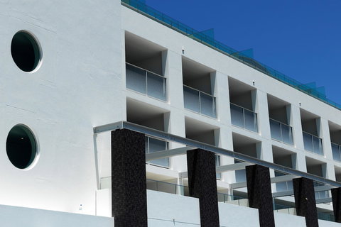QT Bondi - Accommodation Australia 0