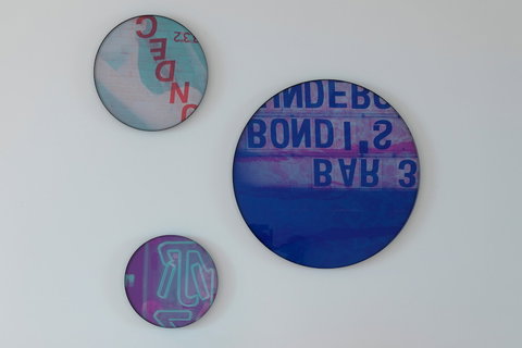 QT Bondi - Accommodation Australia 2