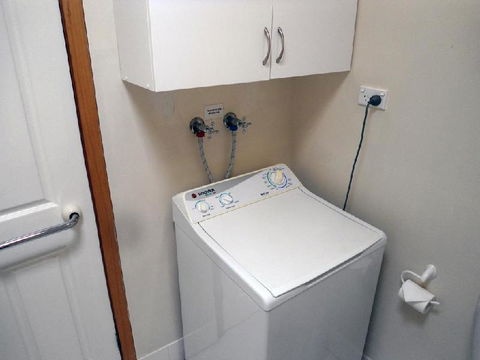 Ashwood Apartment Bellerive - Local Tourism 2