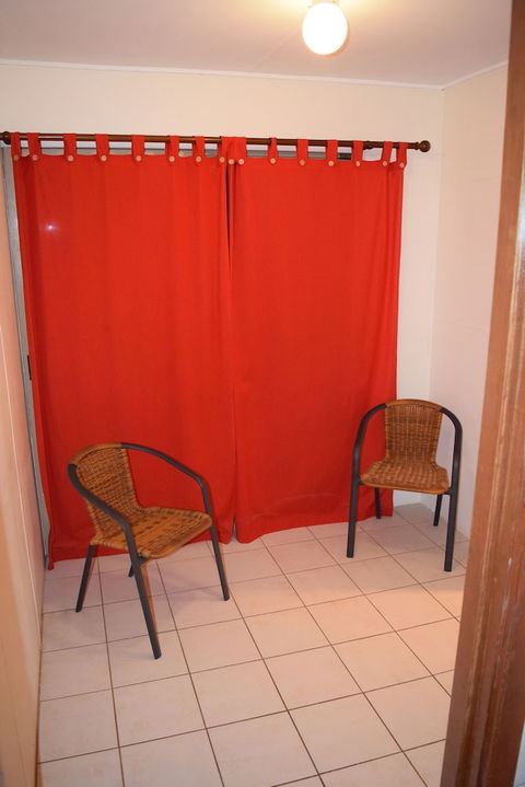 Wildsights Beach Units - Bed n Breakfasts 5