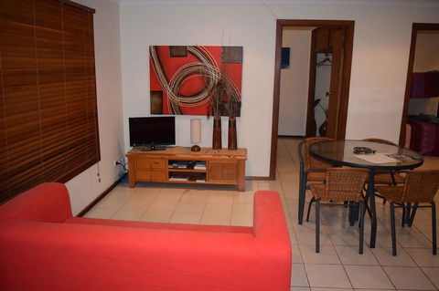 Wildsights Beach Units - Bed n Breakfasts 4