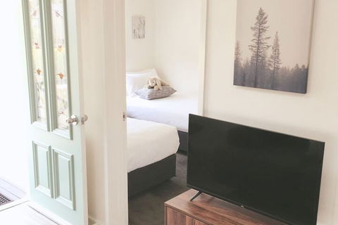 Nepean By Gateway Lifestyle Holiday Parks - Australia Shopping 5