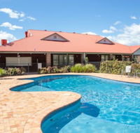 Nepean by Gateway Lifestyle Holiday Parks - Australia Shopping