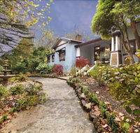 Kubba Roonga Guesthouse - Luxury Spa Retreat - Australia Shopping