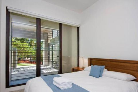 3 Kiamba Court - Accommodation Australia 4