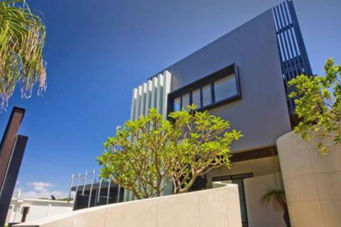 3 Kiamba Court - Accommodation Australia 7
