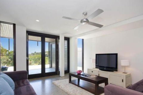 3 Kiamba Court - Accommodation Australia 2