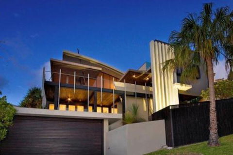 3 Kiamba Court - Accommodation Australia 0