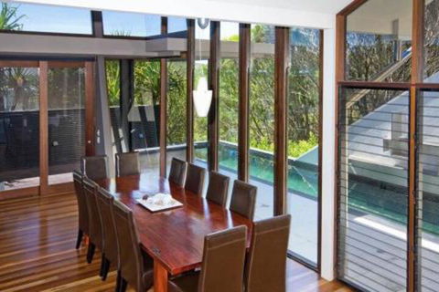 3 Kiamba Court - Accommodation Australia 5