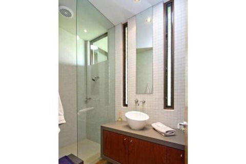 3 Kiamba Court - Accommodation Australia 3