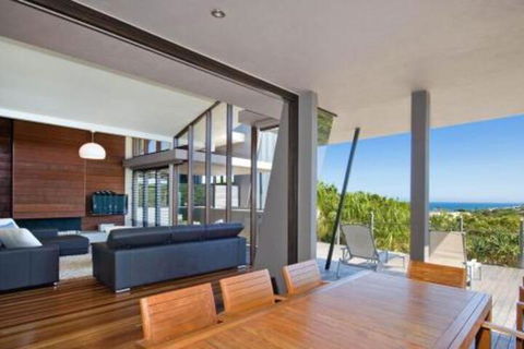 3 Kiamba Court - Accommodation Australia 6