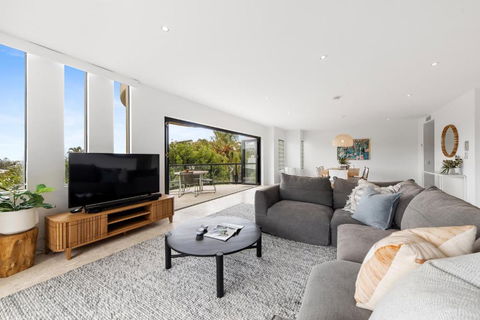 Da Vinci - Accommodation Australia 1