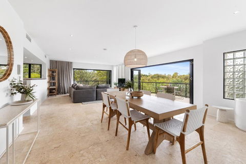 Da Vinci - Accommodation Australia 2