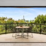 Da Vinci - Accommodation Australia 0