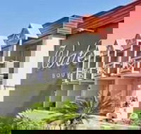 Waters Edge Port Macquarie - Accommodation Australia