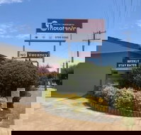 South Tamworth Motor Inn - Australia Shopping