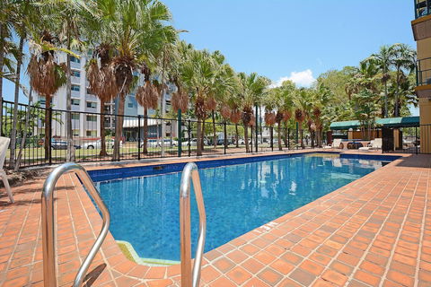 Peninsula Apartments Darwin - Local Tourism 2
