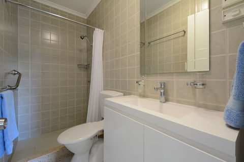 Peninsula Apartments Darwin - Local Tourism 4