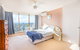 Anacapri Holiday Resort Apartments - thumb 1
