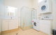 Anacapri Holiday Resort Apartments - thumb 5