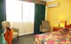 Parramatta City Motel - thumb 5
