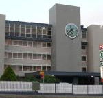 Parramatta City Motel - Accommodation Australia