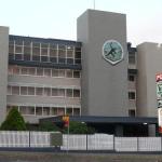 Parramatta City Motel - Accommodation Australia 0