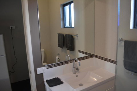 Carmila Sands Motel - Accommodation Australia 2