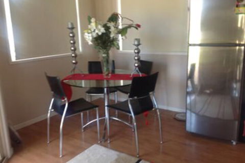 Australian Motor Homes Tourist Park - Australia Shopping 6