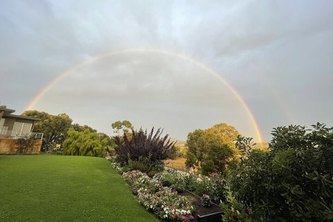 The Studio Yarra Valley - Accommodation Australia 1