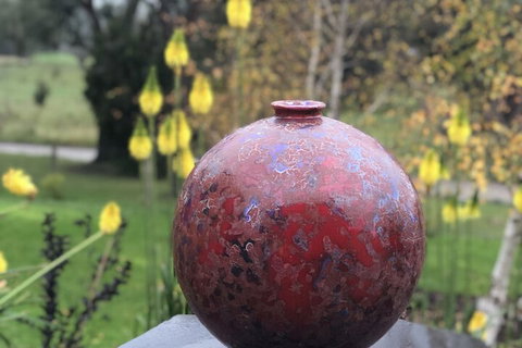 The Studio Yarra Valley - Accommodation Australia 2